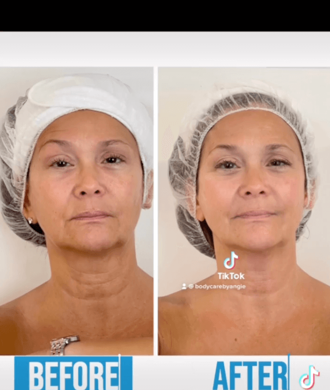 Screenshot 2025-01-09 at 8.00.21 PM